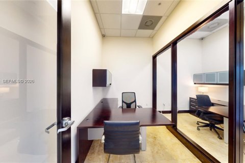 Immobilier commercial à vendre à Davie, Floride № 2049289 - photo 9