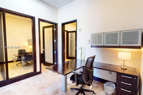 Immobilier commercial à vendre à Davie, Floride № 2049289 - photo 4