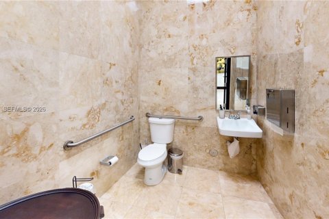 Immobilier commercial à vendre à Davie, Floride № 2049289 - photo 13