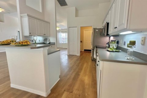 Casa en venta en Palm Coast, Florida, 3 dormitorios, 172.61 m2 № 1900436 - foto 10