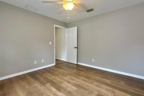 Casa en venta en Palm Coast, Florida, 3 dormitorios, 172.61 m2 № 1900436 - foto 24