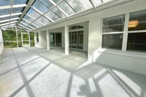Casa en venta en Palm Coast, Florida, 3 dormitorios, 172.61 m2 № 1900436 - foto 28