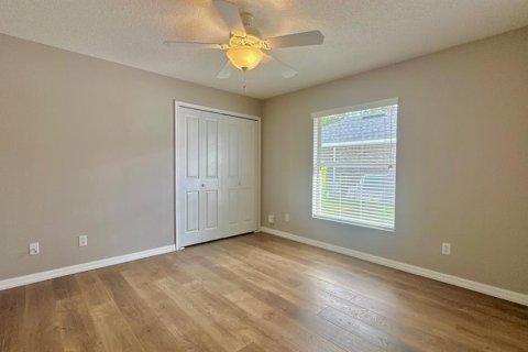 Casa en venta en Palm Coast, Florida, 3 dormitorios, 172.61 m2 № 1900436 - foto 23