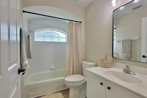Casa en venta en Palm Coast, Florida, 3 dormitorios, 172.61 m2 № 1900436 - foto 22