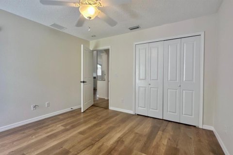 Casa en venta en Palm Coast, Florida, 3 dormitorios, 172.61 m2 № 1900436 - foto 21