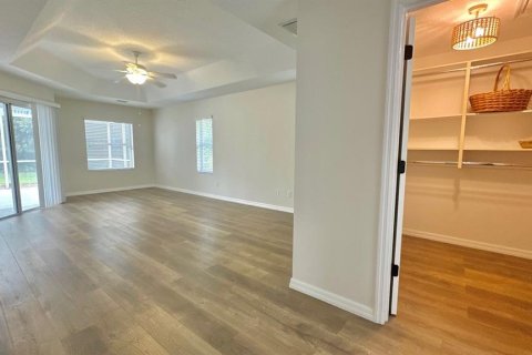 Casa en venta en Palm Coast, Florida, 3 dormitorios, 172.61 m2 № 1900436 - foto 11