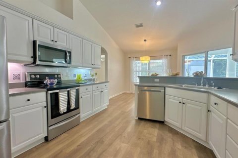 Casa en venta en Palm Coast, Florida, 3 dormitorios, 172.61 m2 № 1900436 - foto 8