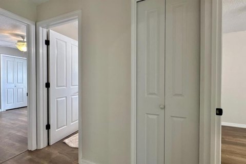 Casa en venta en Palm Coast, Florida, 3 dormitorios, 172.61 m2 № 1900436 - foto 19