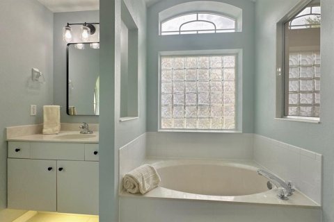 Casa en venta en Palm Coast, Florida, 3 dormitorios, 172.61 m2 № 1900436 - foto 17