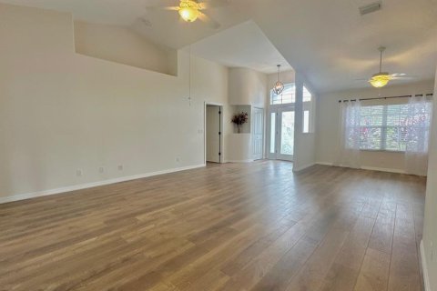 Casa en venta en Palm Coast, Florida, 3 dormitorios, 172.61 m2 № 1900436 - foto 25