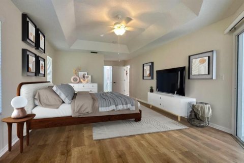 Casa en venta en Palm Coast, Florida, 3 dormitorios, 172.61 m2 № 1900436 - foto 14
