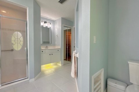 Casa en venta en Palm Coast, Florida, 3 dormitorios, 172.61 m2 № 1900436 - foto 18