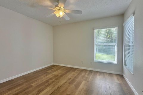 Casa en venta en Palm Coast, Florida, 3 dormitorios, 172.61 m2 № 1900436 - foto 20