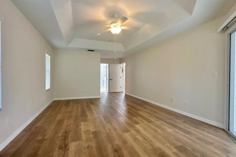 Casa en venta en Palm Coast, Florida, 3 dormitorios, 172.61 m2 № 1900436 - foto 13