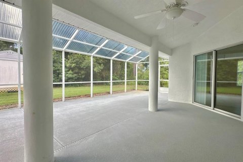 Casa en venta en Palm Coast, Florida, 3 dormitorios, 172.61 m2 № 1900436 - foto 26
