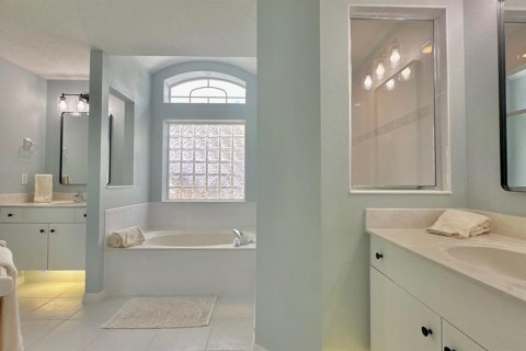 Casa en venta en Palm Coast, Florida, 3 dormitorios, 172.61 m2 № 1900436 - foto 16