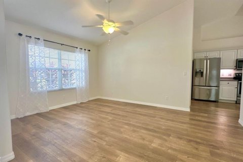 Casa en venta en Palm Coast, Florida, 3 dormitorios, 172.61 m2 № 1900436 - foto 6