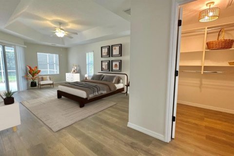 Casa en venta en Palm Coast, Florida, 3 dormitorios, 172.61 m2 № 1900436 - foto 12