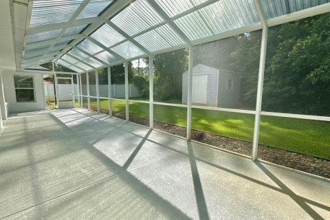 Casa en venta en Palm Coast, Florida, 3 dormitorios, 172.61 m2 № 1900436 - foto 30