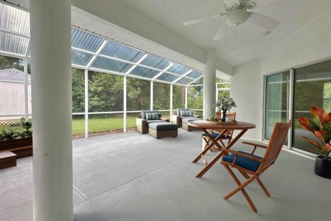 Casa en venta en Palm Coast, Florida, 3 dormitorios, 172.61 m2 № 1900436 - foto 27