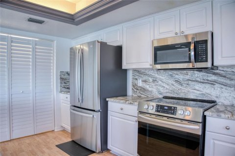 Copropriété à vendre à Saint Pete Beach, Floride: 2 chambres, 162.58 m2 № 1912675 - photo 11