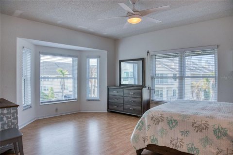 Copropriété à vendre à Saint Pete Beach, Floride: 2 chambres, 162.58 m2 № 1912675 - photo 5