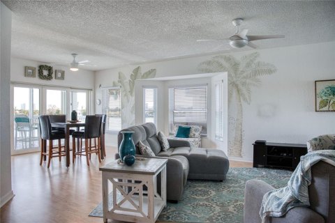 Copropriété à vendre à Saint Pete Beach, Floride: 2 chambres, 162.58 m2 № 1912675 - photo 22