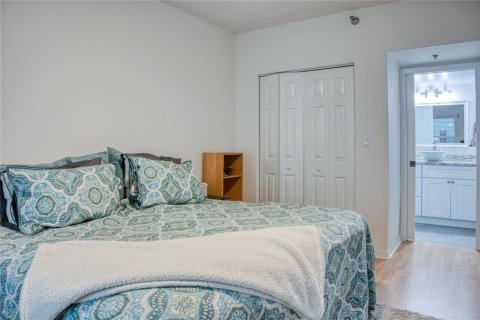 Copropriété à vendre à Saint Pete Beach, Floride: 2 chambres, 162.58 m2 № 1912675 - photo 16