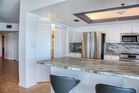 Copropriété à vendre à Saint Pete Beach, Floride: 2 chambres, 162.58 m2 № 1912675 - photo 10