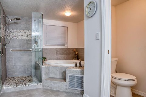Copropriété à vendre à Saint Pete Beach, Floride: 2 chambres, 162.58 m2 № 1912675 - photo 7
