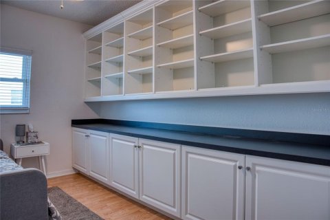 Copropriété à vendre à Saint Pete Beach, Floride: 2 chambres, 162.58 m2 № 1912675 - photo 19
