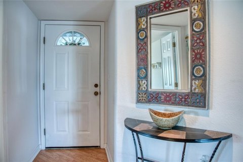 Copropriété à vendre à Saint Pete Beach, Floride: 2 chambres, 162.58 m2 № 1912675 - photo 3