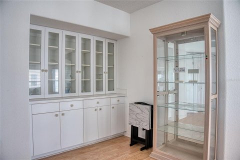 Copropriété à vendre à Saint Pete Beach, Floride: 2 chambres, 162.58 m2 № 1912675 - photo 26