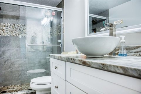 Copropriété à vendre à Saint Pete Beach, Floride: 2 chambres, 162.58 m2 № 1912675 - photo 17