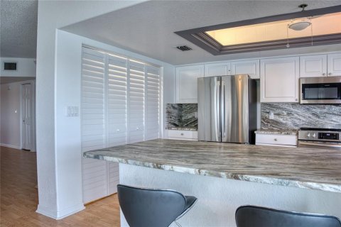 Copropriété à vendre à Saint Pete Beach, Floride: 2 chambres, 162.58 m2 № 1912675 - photo 9