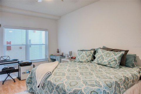 Copropriété à vendre à Saint Pete Beach, Floride: 2 chambres, 162.58 m2 № 1912675 - photo 15