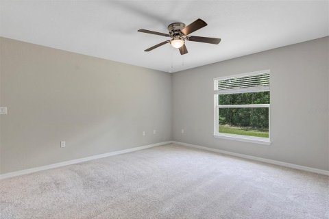 House in Dunnellon, Florida 3 bedrooms, 144.28 sq.m. № 2198314 - photo 18
