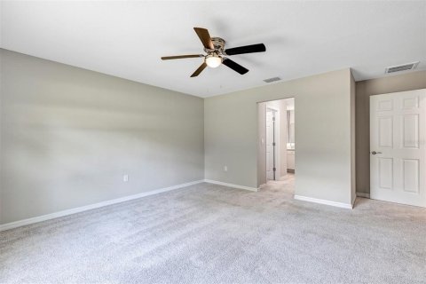 House in Dunnellon, Florida 3 bedrooms, 144.28 sq.m. № 2198314 - photo 16