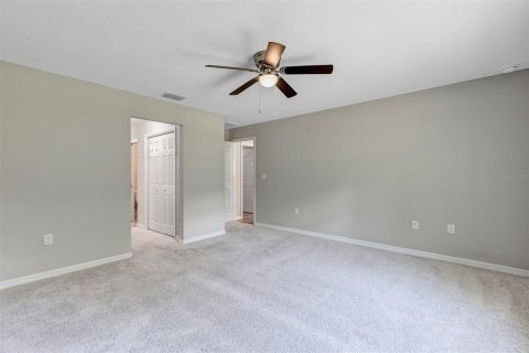 House in Dunnellon, Florida 3 bedrooms, 144.28 sq.m. № 2198314 - photo 17