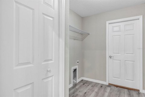 House in Dunnellon, Florida 3 bedrooms, 144.28 sq.m. № 2198314 - photo 13