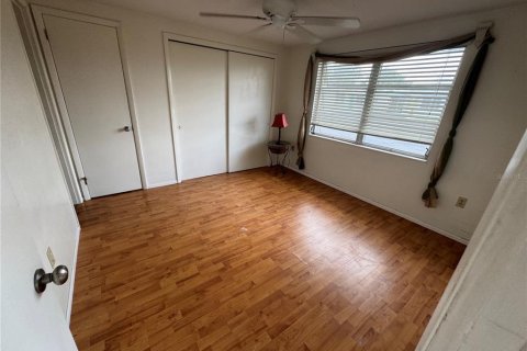 Appartement à louer à Englewood, Floride: 1 chambre, 49.24 m2 № 1787667 - photo 5