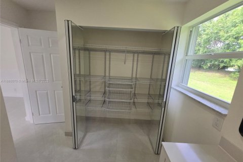 Villa ou maison à vendre à Boynton Beach, Floride: 2 chambres, 109.62 m2 № 1941634 - photo 13