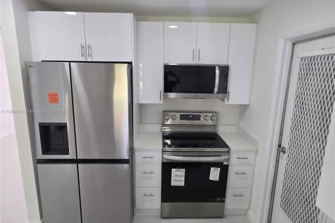 Villa ou maison à vendre à Boynton Beach, Floride: 2 chambres, 109.62 m2 № 1941634 - photo 20