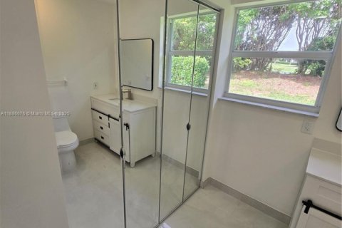 Villa ou maison à vendre à Boynton Beach, Floride: 2 chambres, 109.62 m2 № 1941634 - photo 15