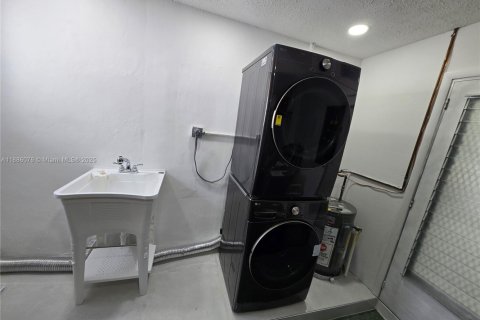 Villa ou maison à vendre à Boynton Beach, Floride: 2 chambres, 109.62 m2 № 1941634 - photo 16