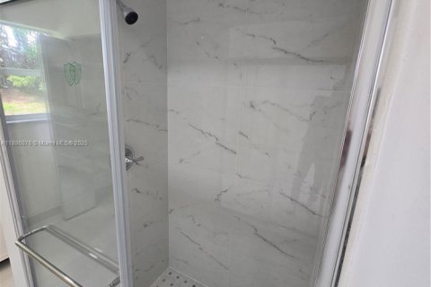 Villa ou maison à vendre à Boynton Beach, Floride: 2 chambres, 109.62 m2 № 1941634 - photo 12