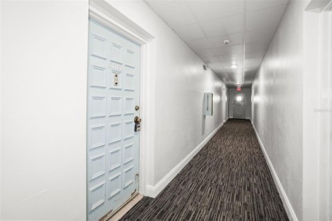 Condo in Dunedin, Florida, 2 bedrooms  № 2238135 - photo 22