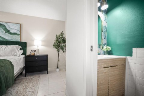Condo in Dunedin, Florida, 2 bedrooms  № 2238135 - photo 29