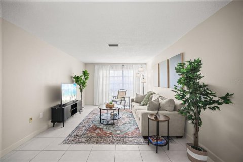 Condo in Dunedin, Florida, 2 bedrooms  № 2238135 - photo 12