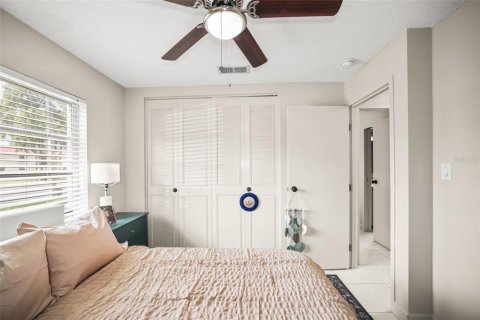 Condo in Dunedin, Florida, 2 bedrooms  № 2238135 - photo 24